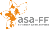 Logo ASA FF